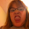 Sarah C.